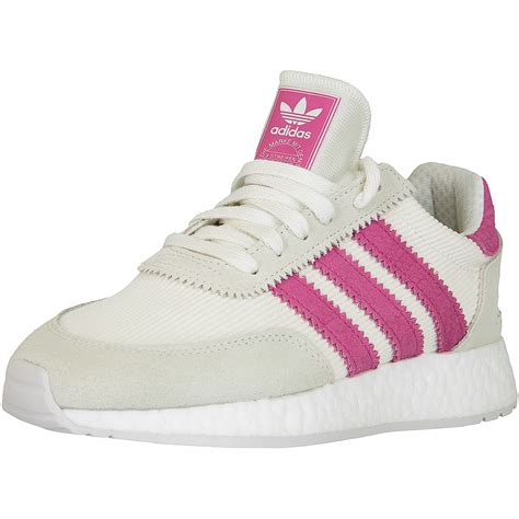 Schuhe Kollektion von adidas Originals 